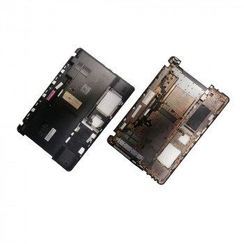 Нижняя часть корпуса, поддон, AP0CA000510 для Acer eMachines E440
