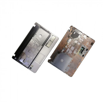 Топкейс, palmrest, AP0CA00021003T для Acer eMachines E440 