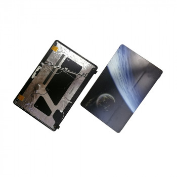 Крышка матрицы, back cover, AP0CA000F00 для Acer eMachines E440 
