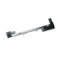 динамики ноутбука PK230008H00, SPS-486837-001 для HP DV4-2000