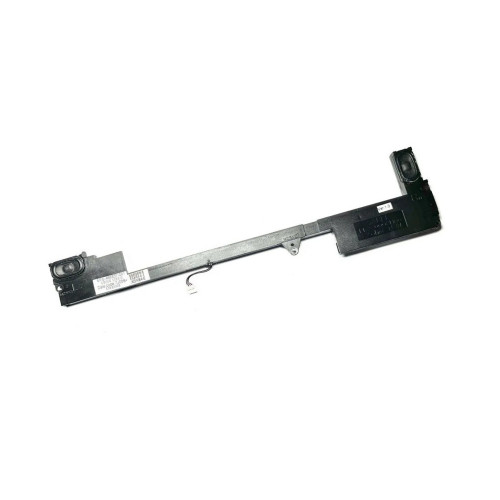 динамики ноутбука PK230008H00, SPS-486837-001 для HP DV4-2000