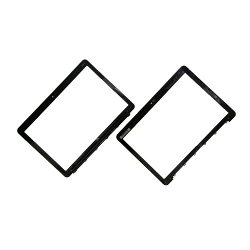 Рамка матрицы, bezel,  AP03V00034500 для HP DV4-2000