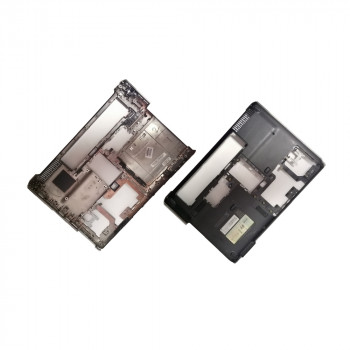 Нижняя часть корпуса, поддон, P/N:486848-001, AP03V001800 для HP DV4-2000
