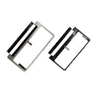 Топкейс, palmrest, рамка A4FA1T, 61198032004EEA для HP DV4-2000 -series 