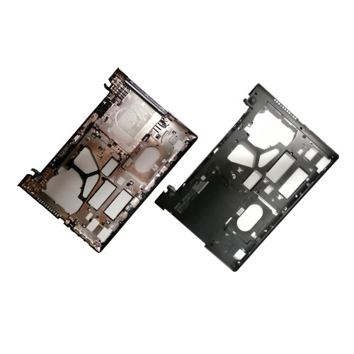 Нижняя часть корпуса, поддон, AP0TH000800 для Lenovo G50-30