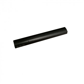 Крышка отсека Bezel-ODD/ DVD AP0TG000700 Lenovo G50-30