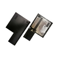 Крышка отсека HDD/ RAM AP0TH000900 для Lenovo G50-30
