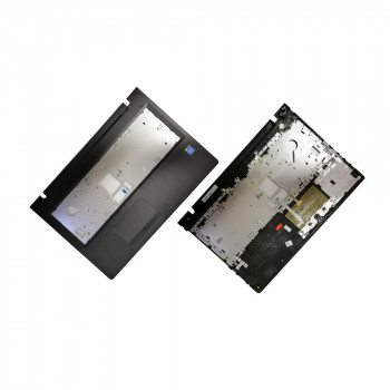 Топкейс, palmrest, AP0TH000400 для Lenovo G50-30