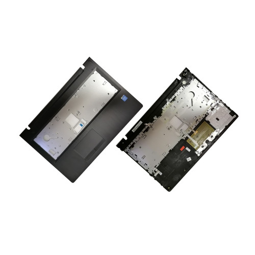 Топкейс, palmrest, AP0TH000400 для Lenovo G50-30