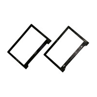 Рамка матрицы, bezel, AP0TH000200 для Lenovo G50-30 -series 