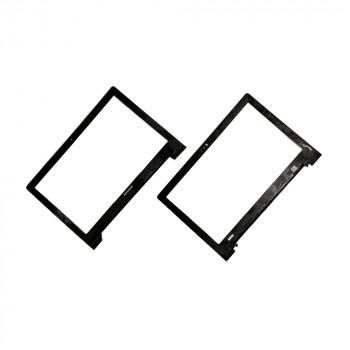 Рамка матрицы, bezel, AP0TH000200 для Lenovo G50-30 -series 