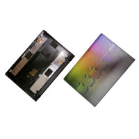 Крышка матрицы, back cover, AP0TH000100 для Lenovo G50-30 -series