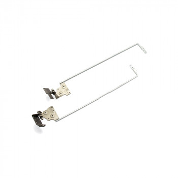 Петли, шарниры (hinges) AM0TH000100, AM0TH000200 для Lenovo G50-30 -series 