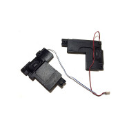 динамики ноутбука PK23000JZ00 для Lenovo G50-30 -series