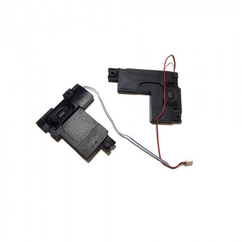 динамики ноутбука PK23000JZ00 для Lenovo G50-30 -series