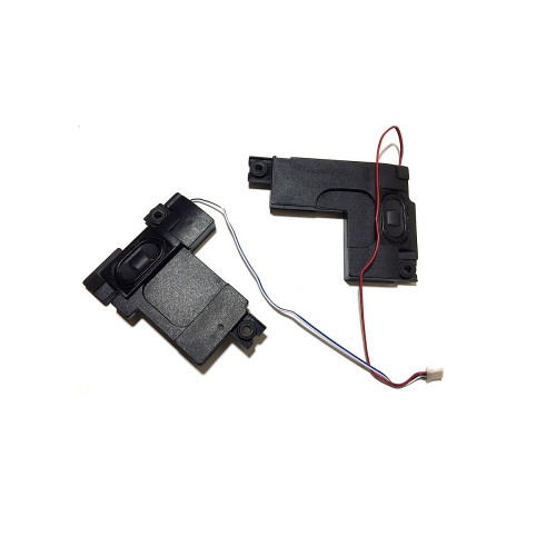динамики ноутбука PK23000JZ00 для Lenovo G50-30 -series