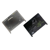 Крышка матрицы, back cover, 32FL1LC0010 для Lenovo S9 -series