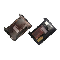 Нижняя часть корпуса, поддон, 32FL1LBC0060 для Lenovo S9 