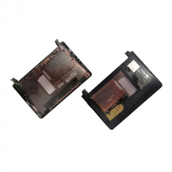 Нижняя часть корпуса, поддон, 32FL1LBC0060 для Lenovo S9 