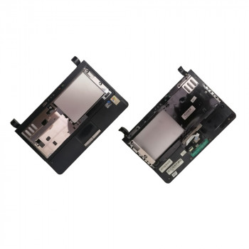 Топкейс, palmrest, 32FL1LPA0010+ 35FL1KC0010 для Lenovo S9
