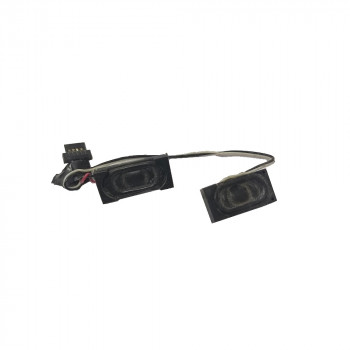 динамики ноутбука PK32FL1LPA0022 для Lenovo S9 -series 