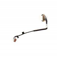 Шлейф матрицы, LVDS, LCD cable DD0FL1LC000, для Lenovo S9