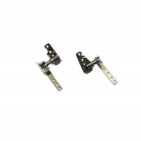 Петли, шарниры (hinges) AM0TH000010, AM0TH000020 для Lenovo S9 -series