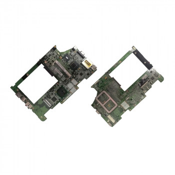Материнская плата DA0FL1MB6F0 Rev:F для Lenovo S9 -series, донор!!!