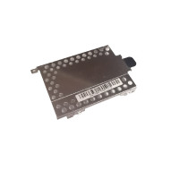 Салазки отсека HDD, Caddy  604CI09001  для Lenovo S12