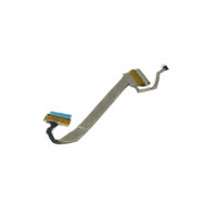 Шлейф матрицы, LVDS, LCD cable LS20 50.4CI12.001, для Lenovo S12 