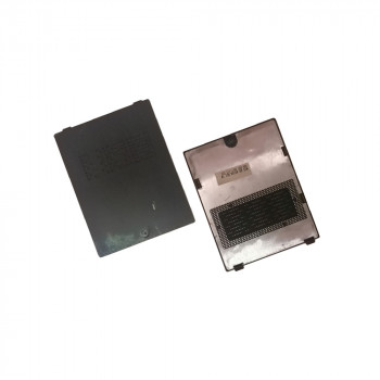 Крышка отсека LAN 60.4CI04.001 для Lenovo S12 -series