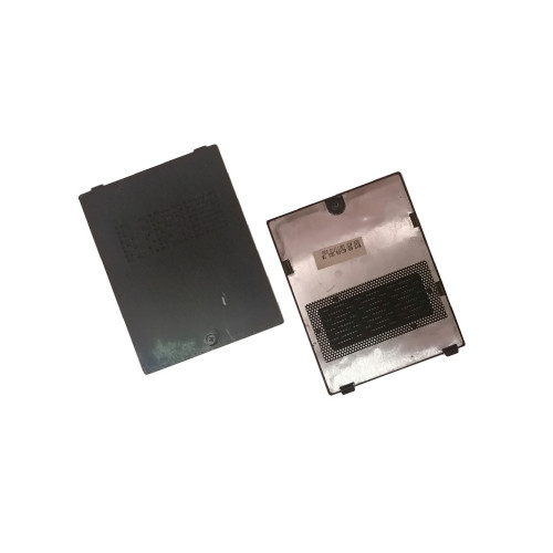 Крышка отсека LAN 60.4CI04.001 для Lenovo S12 -series