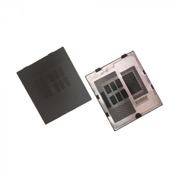 Крышка отсека RAM 60.4CI03.001 для Lenovo S12 -series 