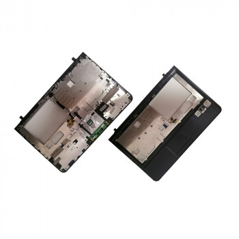 Топкейс, palmrest, 60.4CI02.002-1 для Lenovo S12 
