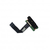 переходник LED-board, LS20 55.4DY03.011G для Lenovo S12 