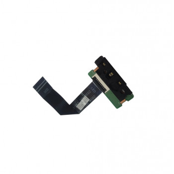 переходник LED-board, LS20 55.4DY03.011G для Lenovo S12 