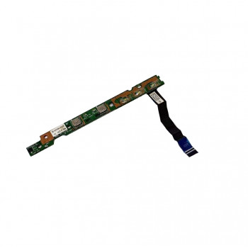 Кнопка включения, LS20 55.4DY04.001G для Lenovo S12