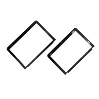 Рамка матрицы, bezel, 60.4CI06.005 для Lenovo S12