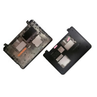 Нижняя часть корпуса, поддон, 60.4DY10.002 для Lenovo S12