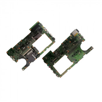 Материнская плата LS12-NV MB 09219-1. 48.4DY02.011 для Lenovo S12 -series, донор!!!