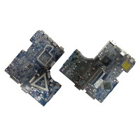 Материнская плата  6-71-W65E0-D03, 6-77-W650EH20-D03 для DNS Clevo W650EH-2(HD) GT740M 2GB , дефектная