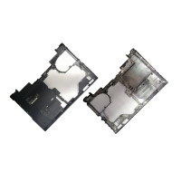 Нижняя часть корпуса, поддон, 6-39-W65E3-012 для DNS W650