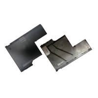 Крышка отсека HDD/ RAM 6-42-W65E8-102 для DNS W650