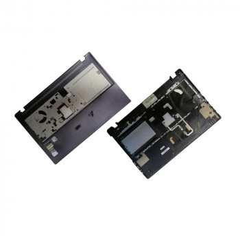 Топкейс, palmrest, 6-39-W65E2-012 для DNS W650