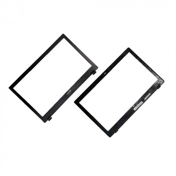 Рамка матрицы, bezel, 6-39-W6501-017 для DNS W650