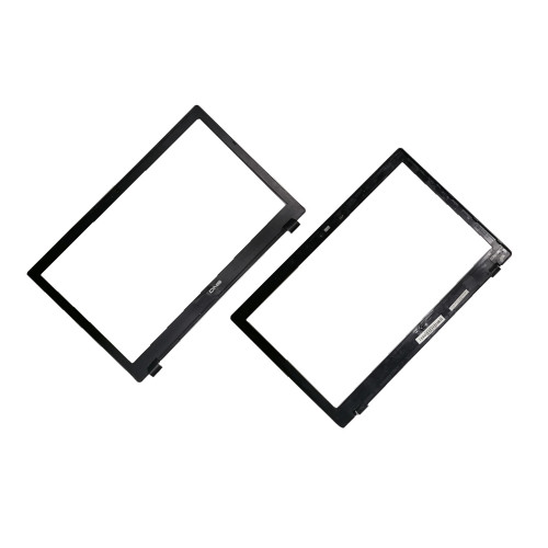 Рамка матрицы, bezel, 6-39-W6501-017 для DNS W650 