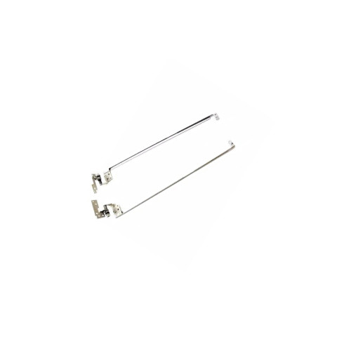 Петли, шарниры (hinges) 6-33-W6501-0L4-1, 6-33-W6501-0R4-1 для DNS W650