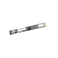 веб-камера 6-88-W540C-5102 для DNS Clevo W650