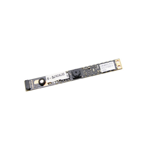 веб-камера 6-88-W540C-5102 для DNS Clevo W650