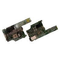 Материнская плата DA0GC5MB8F0 FRU 63Y2134 для Lenovo Edge 14 E40, донор!!!